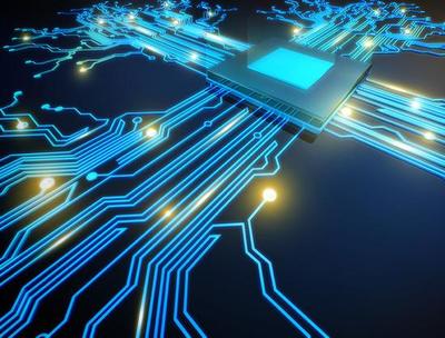 高通驍龍最新新聞動態-全球半導體觀察丨DRAMeXchange