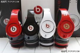 坑爹那只是傳說(shuō) 電子產(chǎn)品菜鳥(niǎo)全攻略