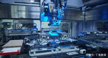 高考志愿怎么填,看看完這三點就夠了,家長學(xué)生值得收藏