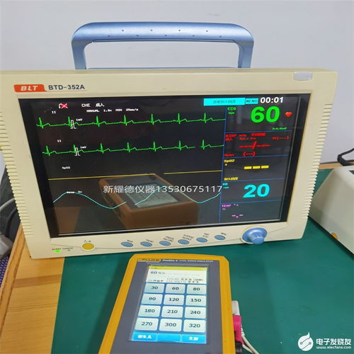 曾碧新的主題 電子技術論壇 廣受歡迎的專業電子論壇