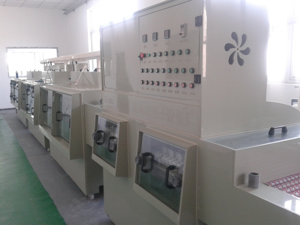 【不銹鋼蝕刻機(jī)、脫膜生產(chǎn)線(xiàn) 腐蝕機(jī)】?jī)r(jià)格,廠(chǎng)家,圖片,蝕刻機(jī),北京正盛鴻成電子設(shè)備有限責(zé)任公司-