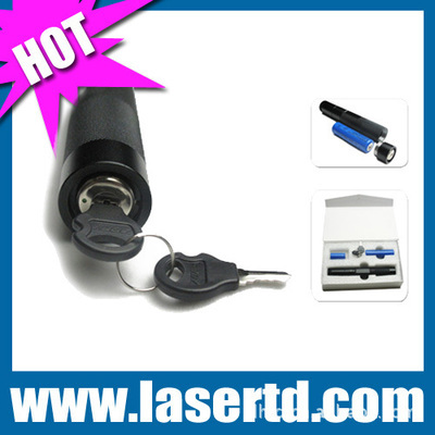 100mw單點(diǎn)紅激光手電筒/激光筆/激光產(chǎn)品(圖) - 100mw單點(diǎn)紅激光手電筒/激光筆/激光產(chǎn)品(圖)廠(chǎng)家 - 100mw單點(diǎn)紅激光手電筒/激光筆/激光產(chǎn)品(圖)價(jià)格 - 深圳市天得電子(銷(xiāo)售部) - 