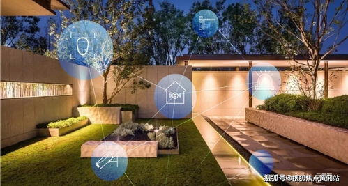 招商烏鎮(zhèn)璟園 ,為什么這么說(shuō)呢 售樓部地址 電話(huà)