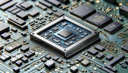 把大模型塞進(jìn)終端,能讓消費(fèi)電子市場回暖嗎