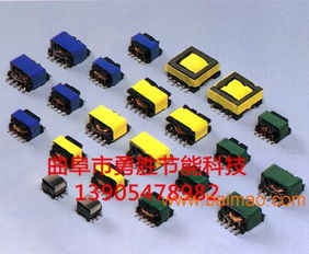 加工代理加盟 電子產品開發 成功創業,加工代理加盟 電子產品開發 成功創業生產廠家,加工代理加盟 電子產品開發 成功創業價格