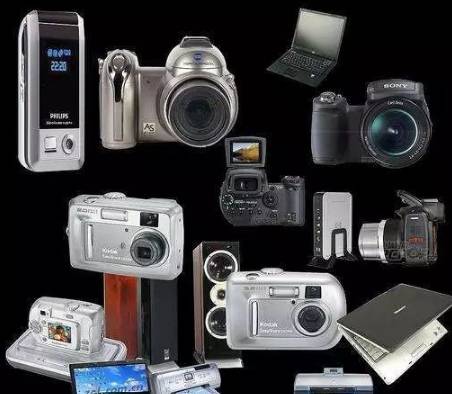 中國(guó)男人最燒錢的七種愛好,翡翠竟然排第一