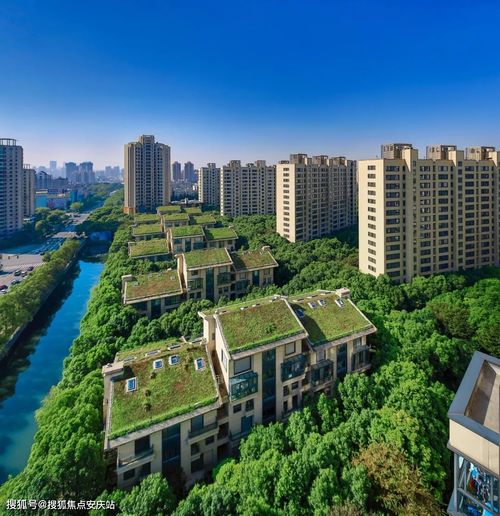 2021上海 售樓處電話價(jià)格開盤時(shí)間戶型介紹