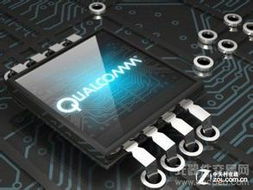 0 電子產品世界