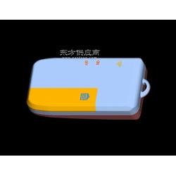 廠家供應(yīng)電子產(chǎn)品注塑加工