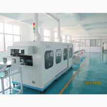 上海明洋物資回收公司 供應(yīng)產(chǎn)品