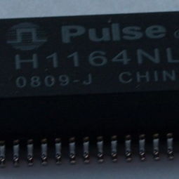 富而富變壓器產(chǎn)品 產(chǎn)品圖片 加盟店怎么樣