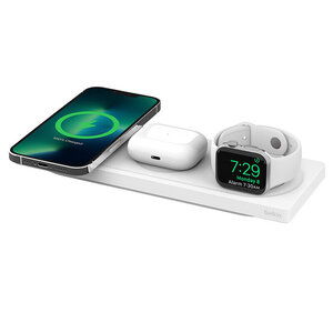 十大職場白領必備電子產(chǎn)品推薦 白領精英必備的十大電子設備有哪些