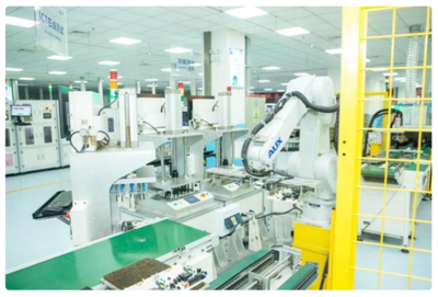 踐行智能制造力推智能新品 奧克斯空調榮膺產(chǎn)品之星獎