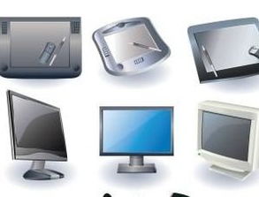 香港電子產(chǎn)品進(jìn)口至貴陽(yáng)快件清關(guān)流程詳解