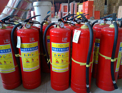 郴州奈砍醫(yī)療科技消防設備 融合創(chuàng)新與安全的前沿實踐