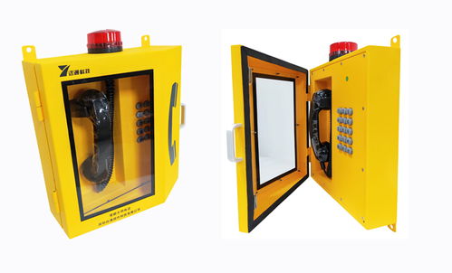 消防應急救援裝備 特種裝備網——全球領先的電商門戶