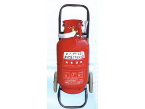 沈陽(yáng)消防器材供應(yīng)站 專業(yè)守護(hù)者，為安全保駕護(hù)航